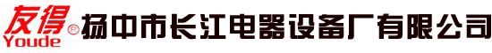 濟(jì)達(dá)醫(yī)藥化工